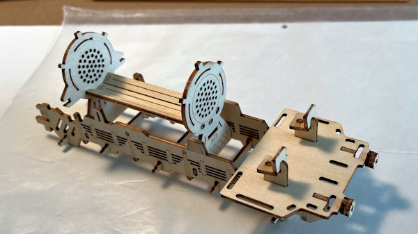 Model Image